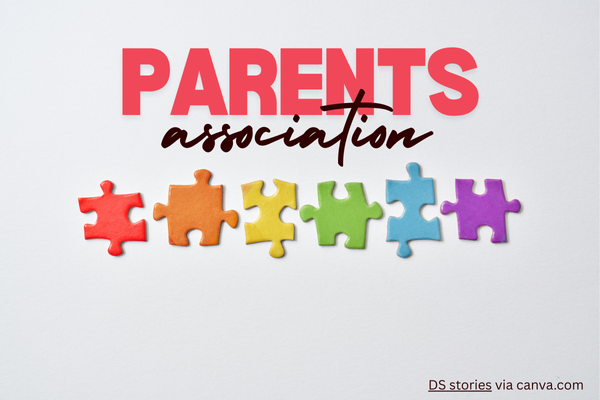 /uploaded_files/media/gallery/1773103726Parent Association 1.png